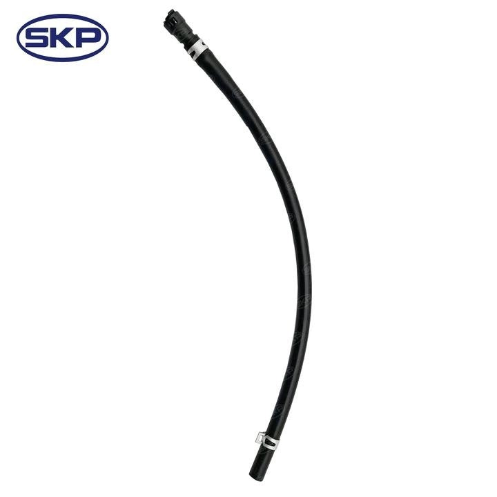 SKP HVAC Heater Hose Assembly SK626654