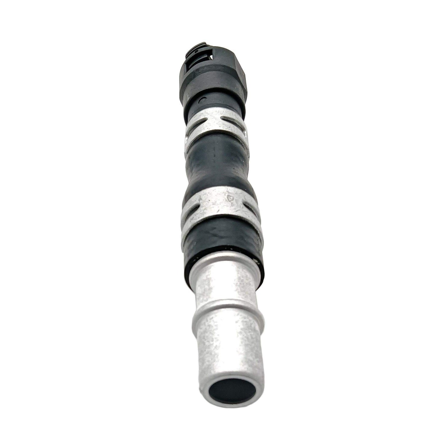 SKP HVAC Heater Hose SK626659