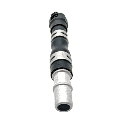 SKP HVAC Heater Hose SK626659