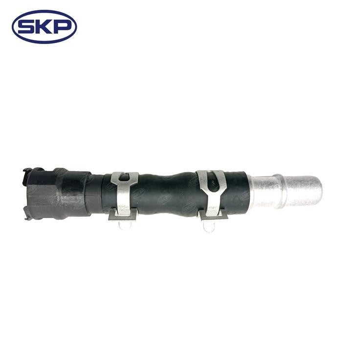 SKP HVAC Heater Hose SK626659