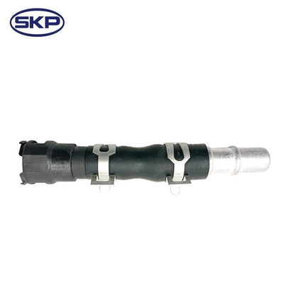 SKP HVAC Heater Hose SK626659