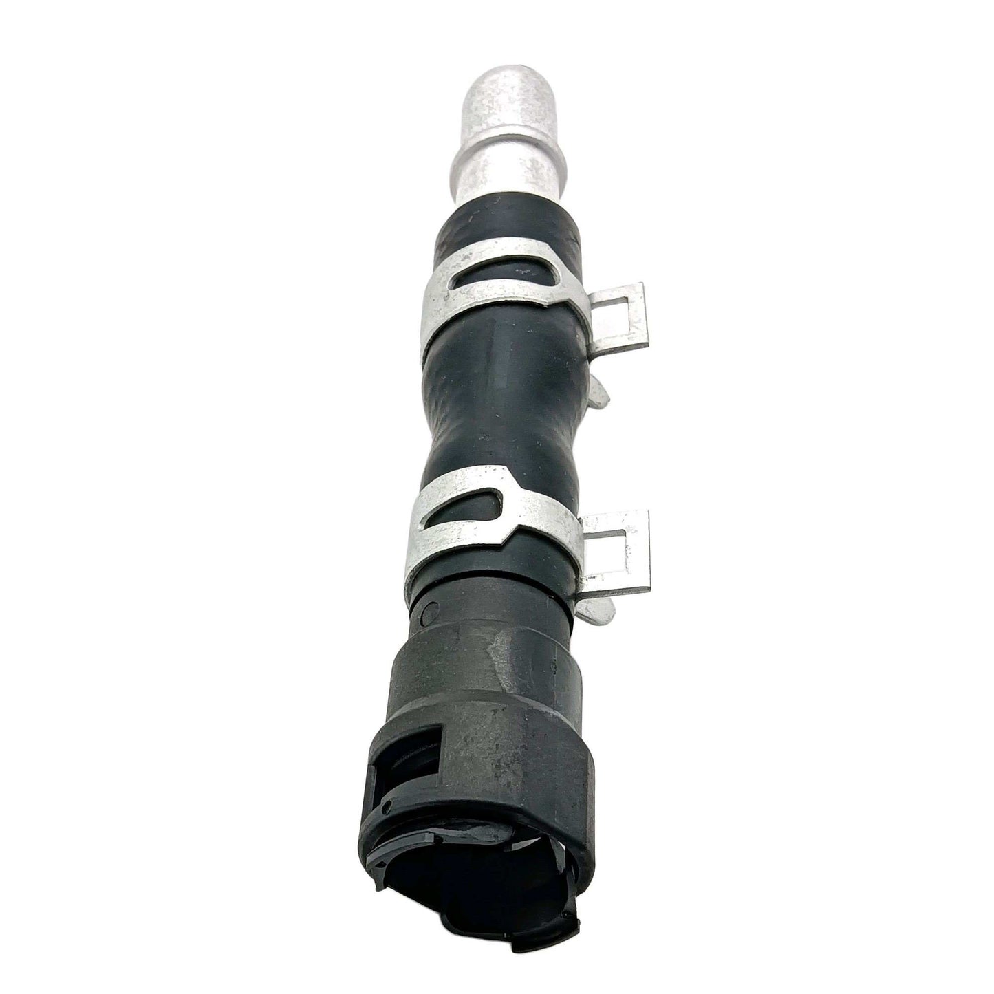 SKP HVAC Heater Hose SK626659