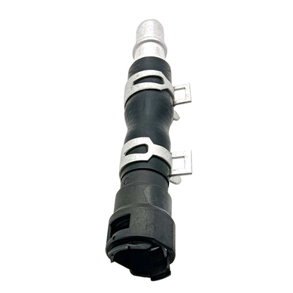 SKP HVAC Heater Hose SK626659