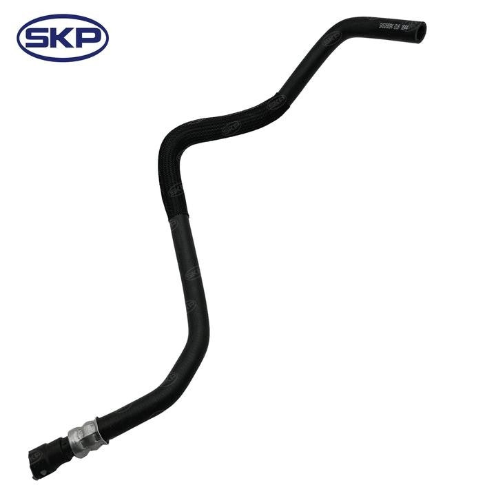 Skyward Automotive SK626694