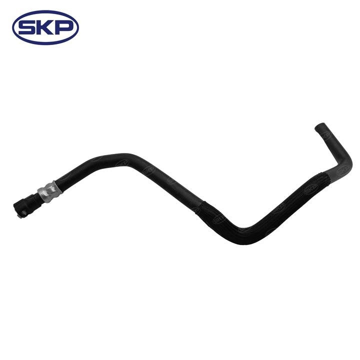 Skyward Automotive SK626694