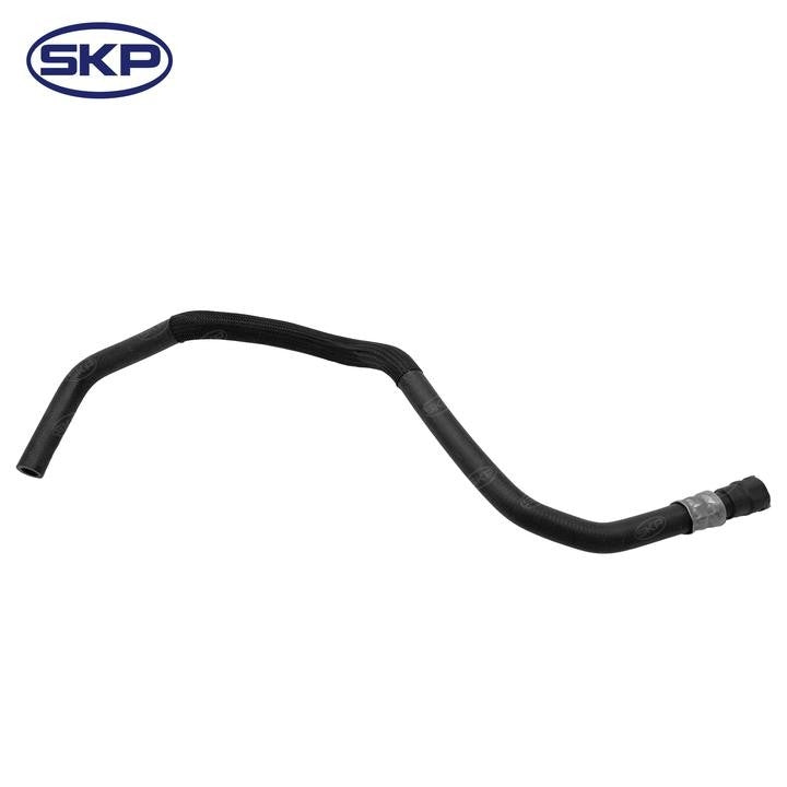 Skyward Automotive SK626694