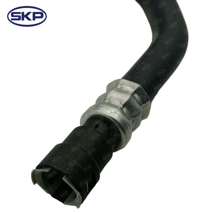 Skyward Automotive SK626694