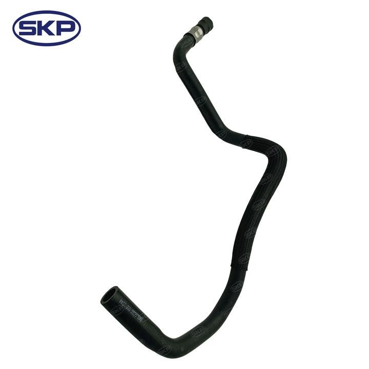 Skyward Automotive SK626696