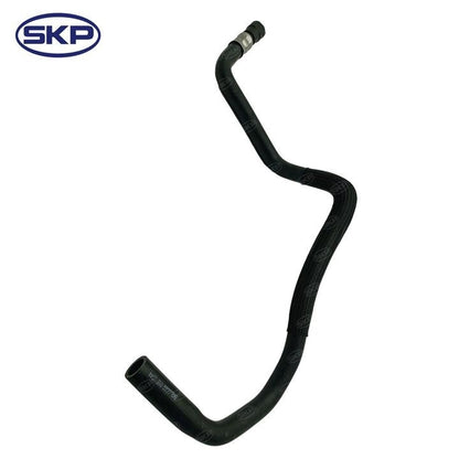 Skyward Automotive SK626696