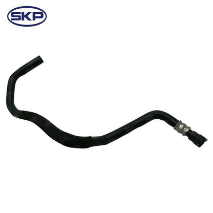 Skyward Automotive SK626696