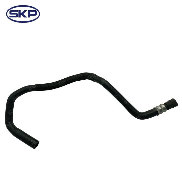 Skyward Automotive SK626696