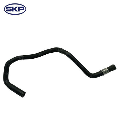 Skyward Automotive SK626696