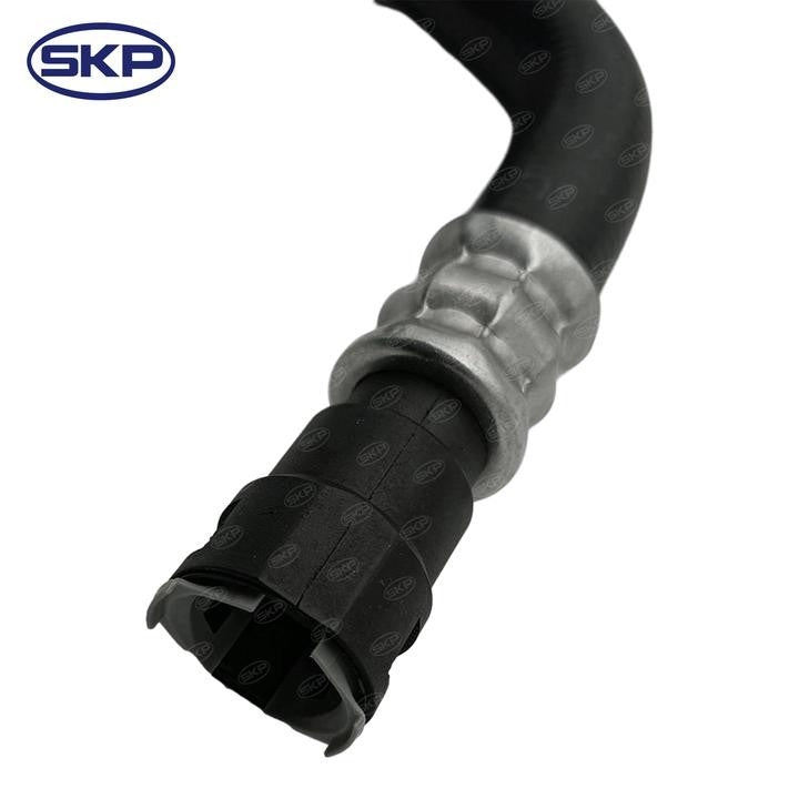 Skyward Automotive SK626696