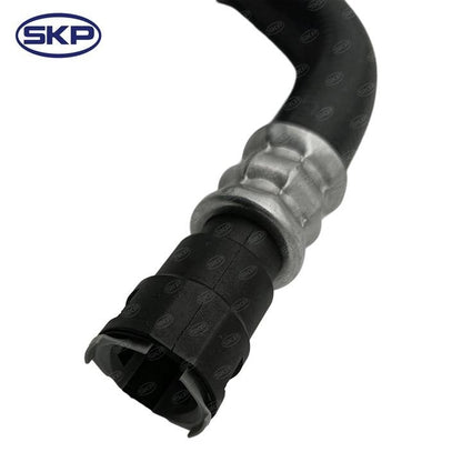 Skyward Automotive SK626696