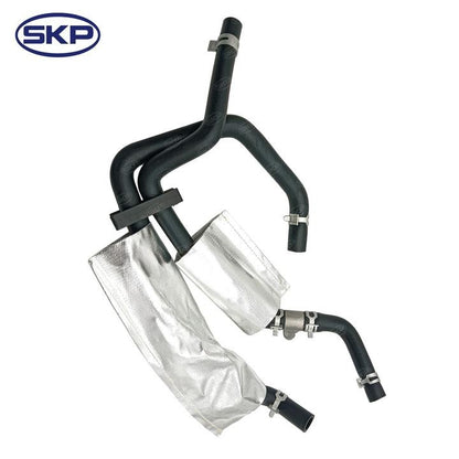 SKP HVAC Heater Hose SK626712 main image