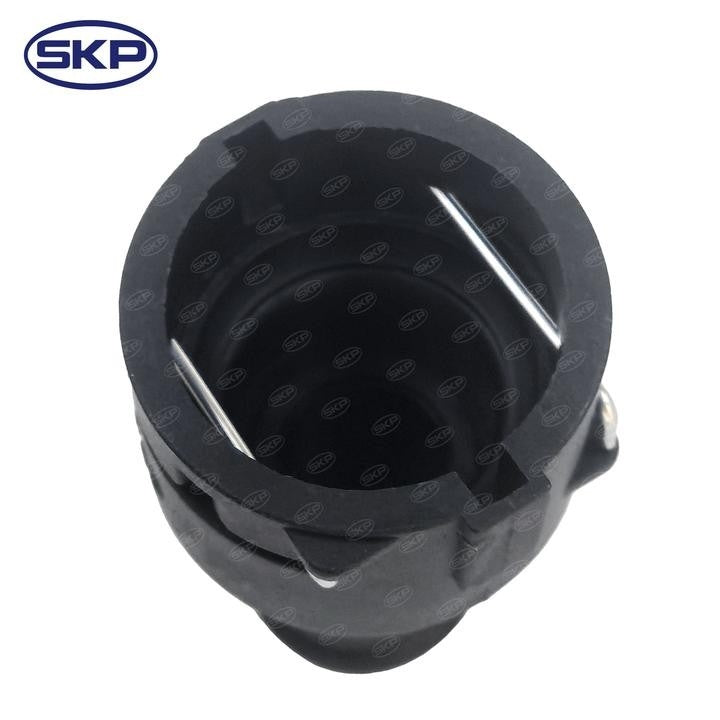 SKP Radiator Coolant Hose Connector SK627002