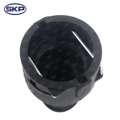 SKP Radiator Coolant Hose Connector SK627002
