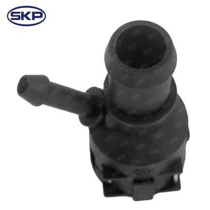 SKP Radiator Coolant Hose Connector SK627004