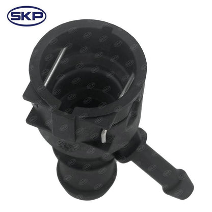 SKP Radiator Coolant Hose Connector SK627004