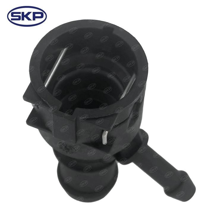 SKP Radiator Coolant Hose Connector SK627004