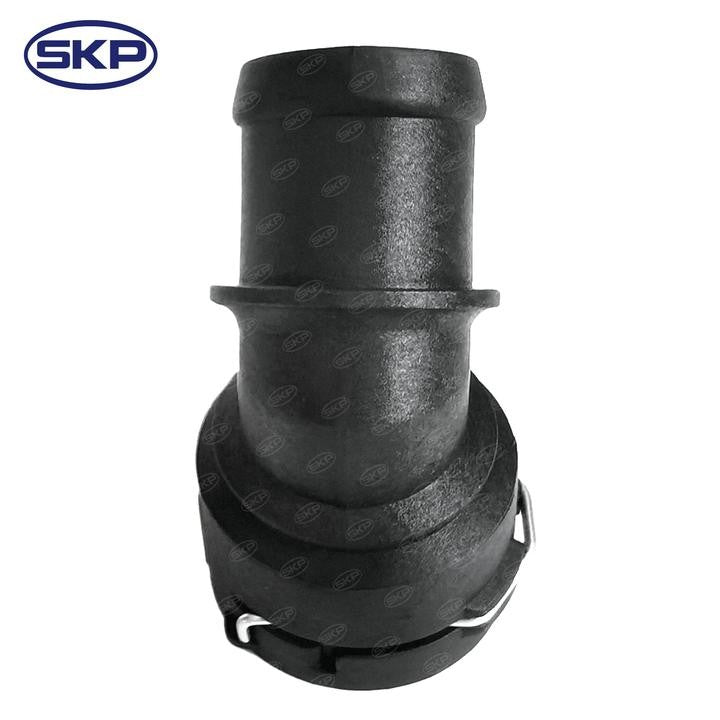 SKP Radiator Coolant Hose Connector SK627005 image 3