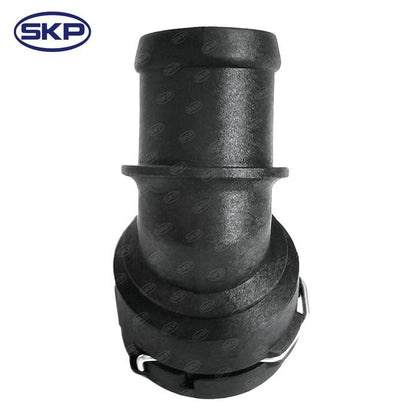 SKP Radiator Coolant Hose Connector SK627005 image 3