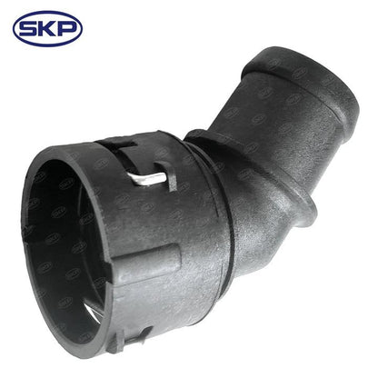 SKP Radiator Coolant Hose Connector SK627005 main image