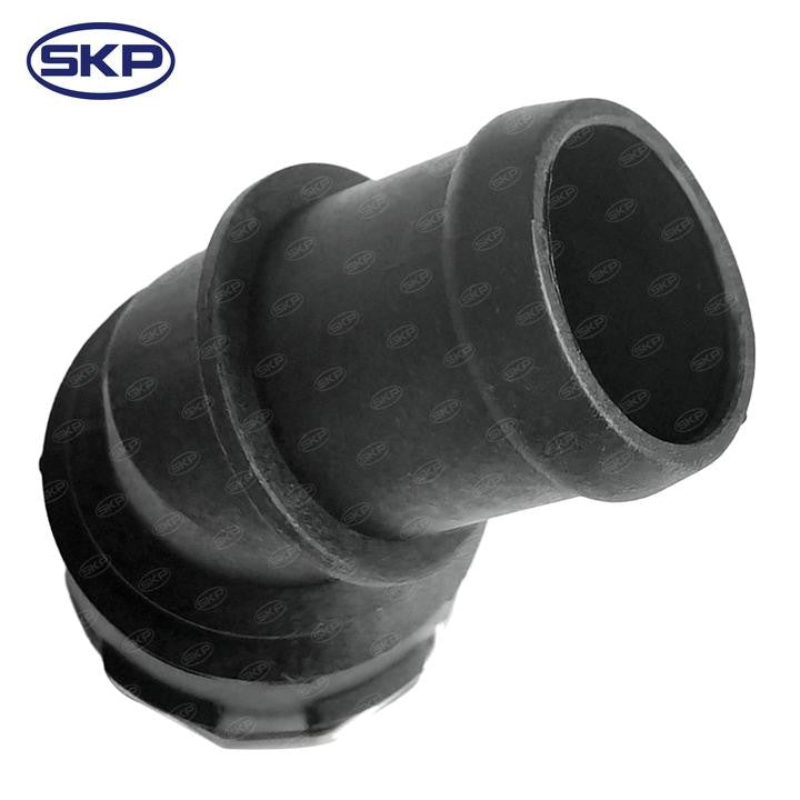 SKP Radiator Coolant Hose Connector SK627005 image 2