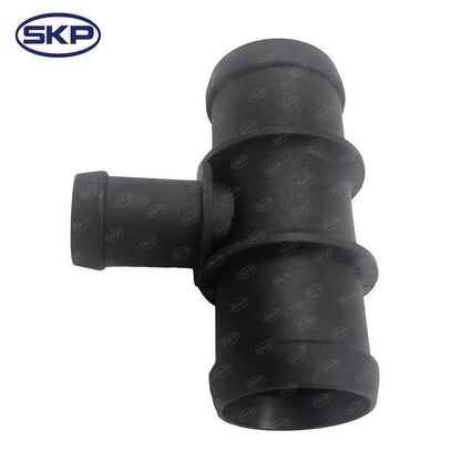 SKP Radiator Coolant Hose Connector SK627006