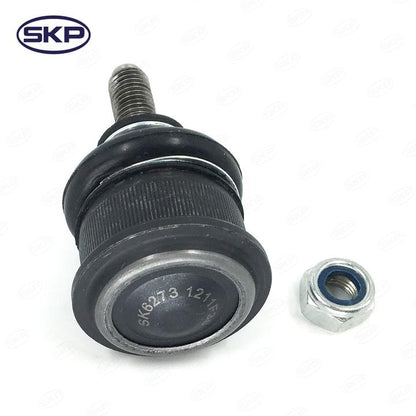 SKP Suspension Ball Joint SK6273 image 3