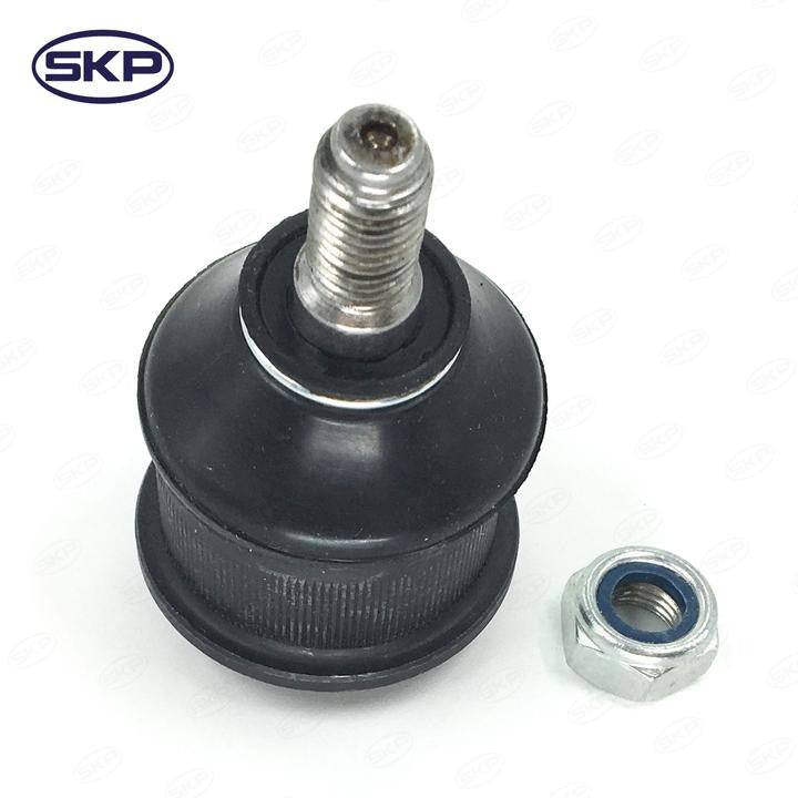 SKP Suspension Ball Joint SK6273 main image