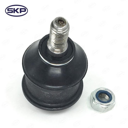 SKP Suspension Ball Joint SK6273 main image