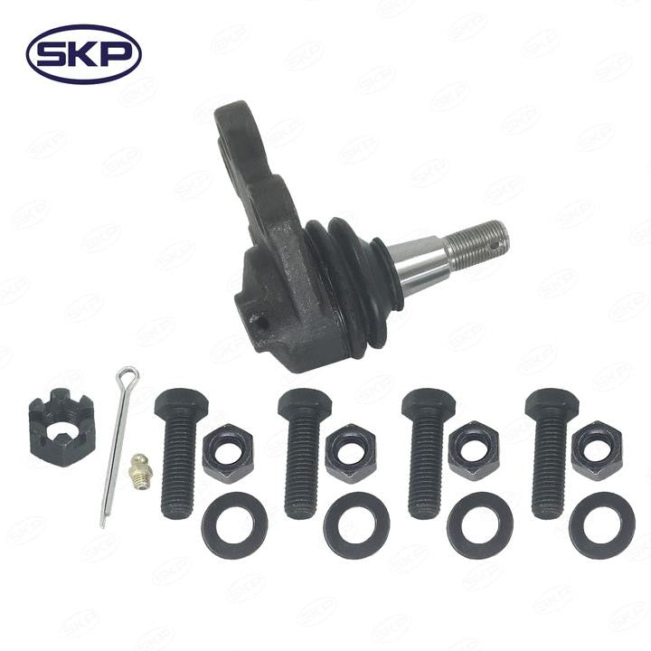 SKP Suspension Ball Joint SK6291 image 3