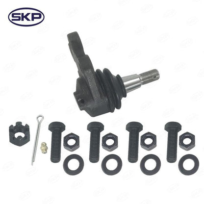 SKP Suspension Ball Joint SK6291 image 3