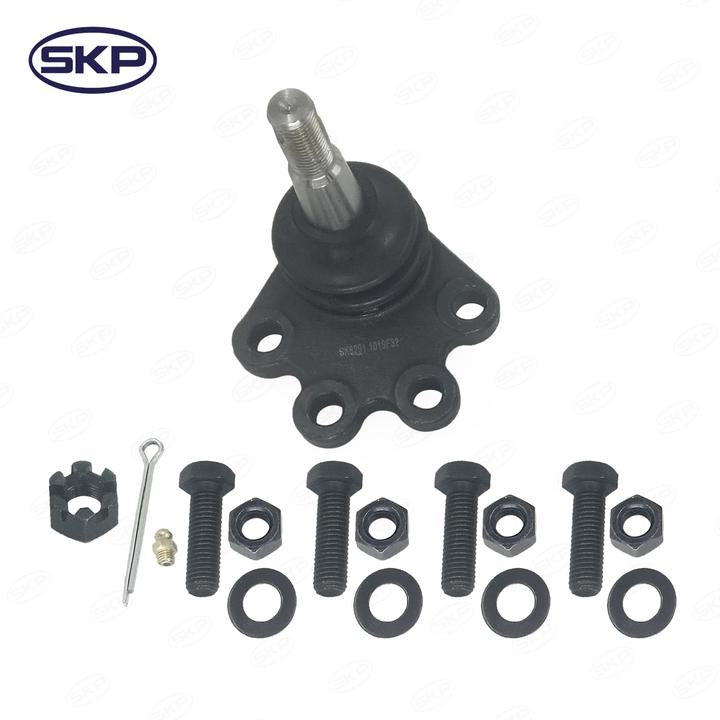 SKP Suspension Ball Joint SK6291 main image