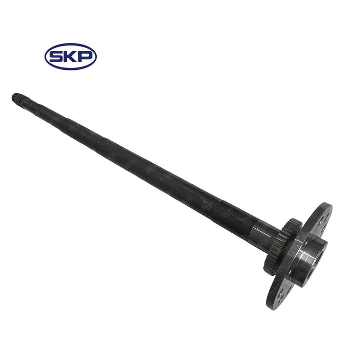 SKP SK630162 main image
