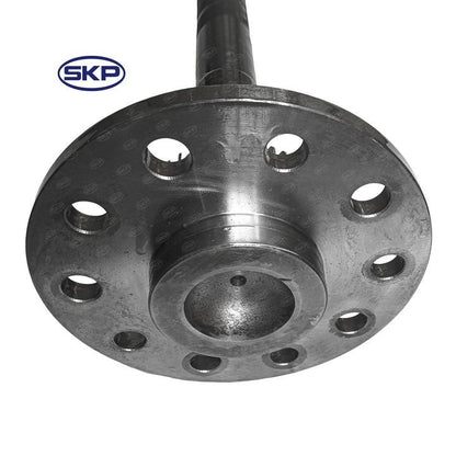 SKP SK630162 image 2