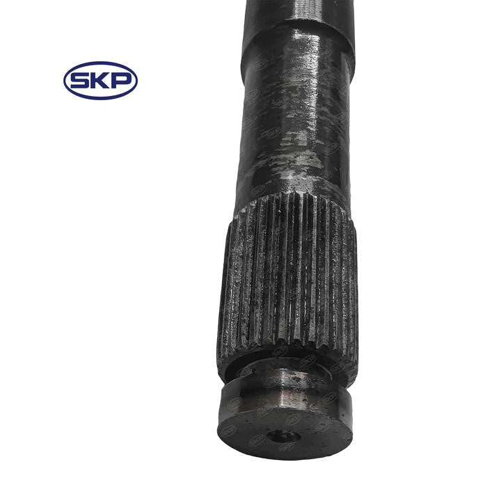 SKP SK630162 image 3