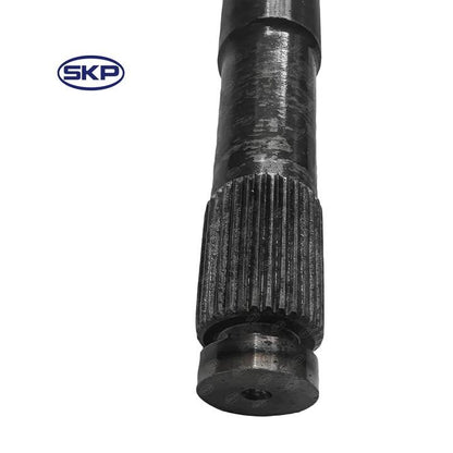 SKP SK630162 image 3