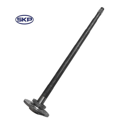 SKP SK630163 main image