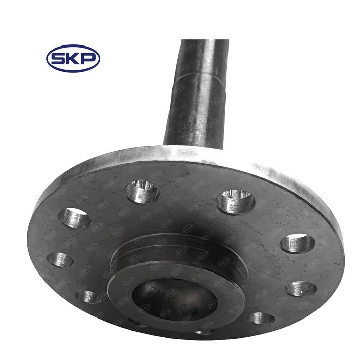 SKP SK630163 image 2