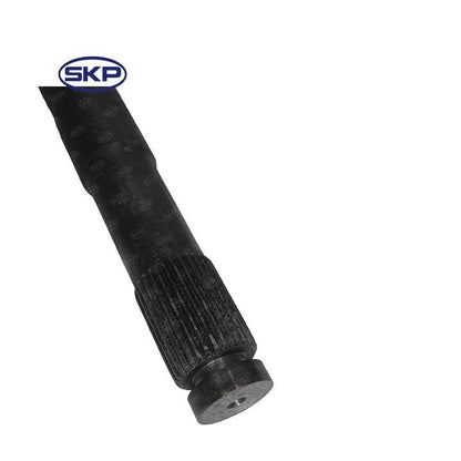 SKP SK630163 image 3
