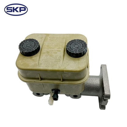 SKP Brake Master Cylinder SK630276