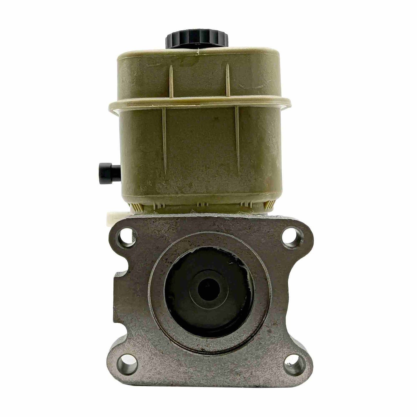 SKP Brake Master Cylinder SK630276