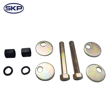 SKP Alignment Caster / Camber Kit SK6302HD