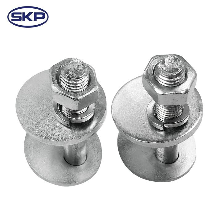 SKP SK6302 image 3