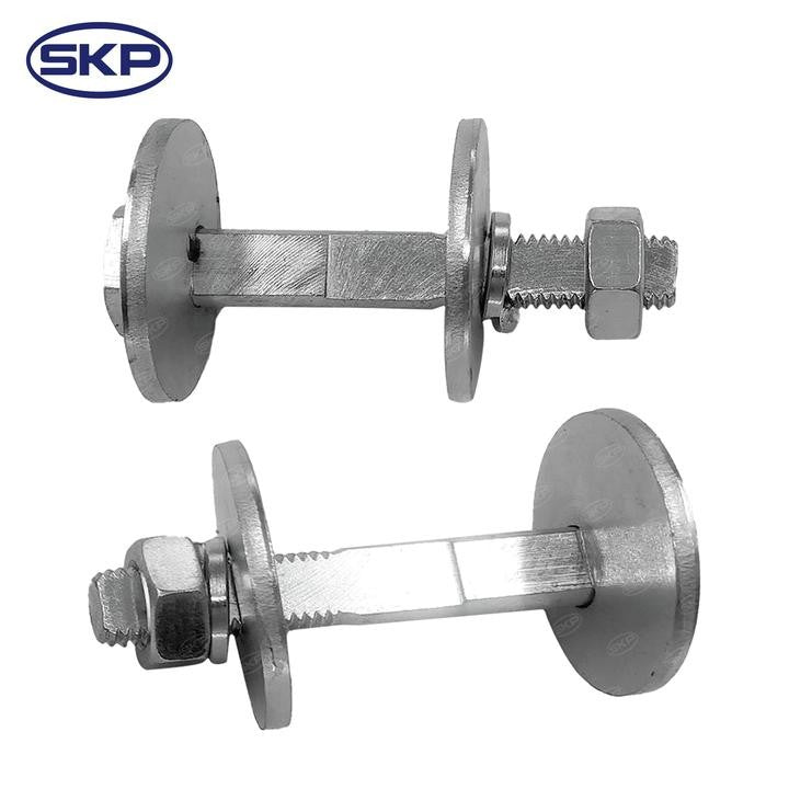 SKP SK6302 main image