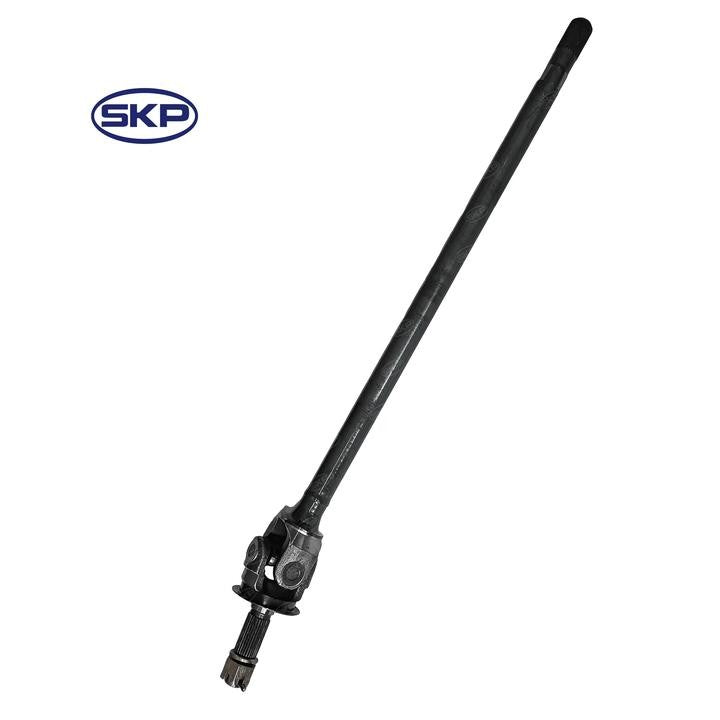 SKP SK630430 main image