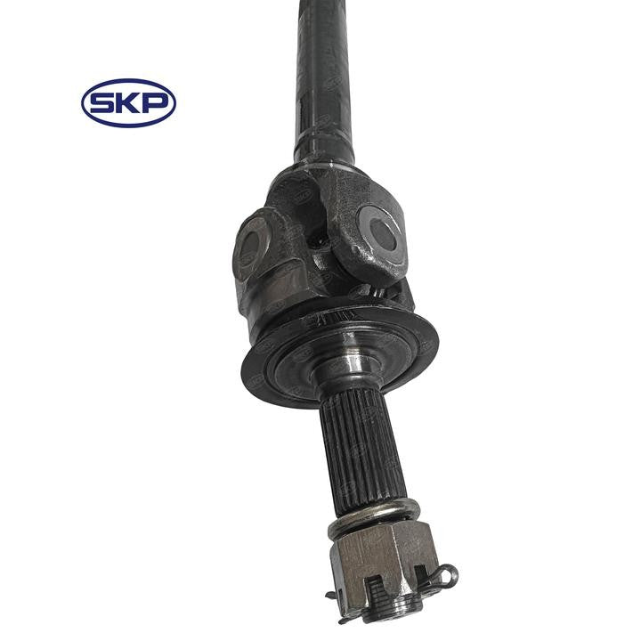 SKP SK630430 image 2