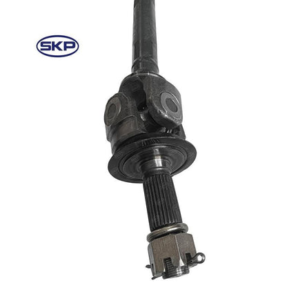SKP SK630430 image 2